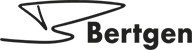 Satelite Trans