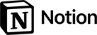 Satelite Trans
