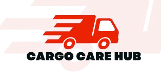 Satelite Trans